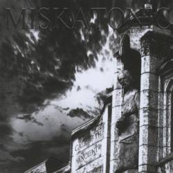 Miskatonic : Call of the Ancient